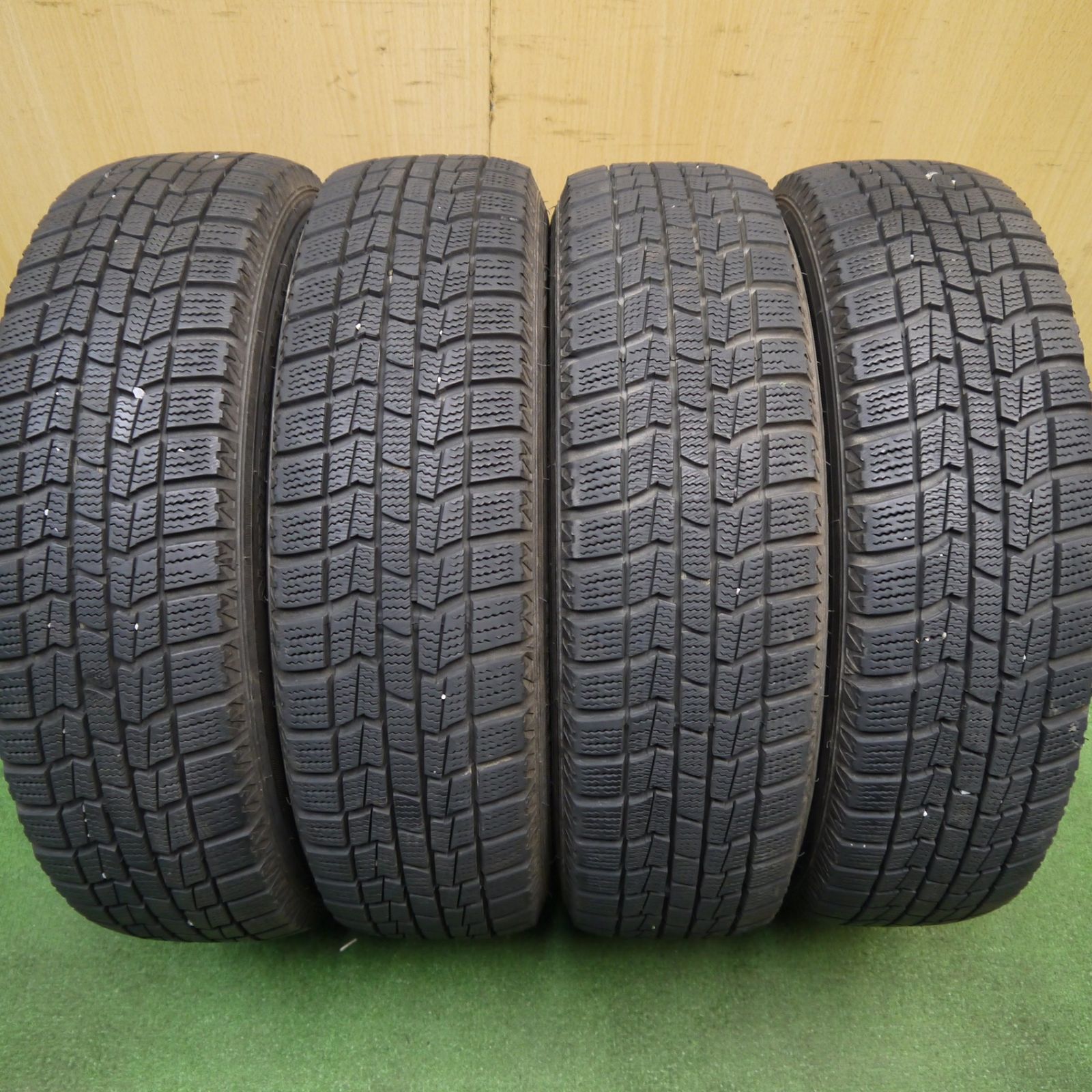 155|65R14