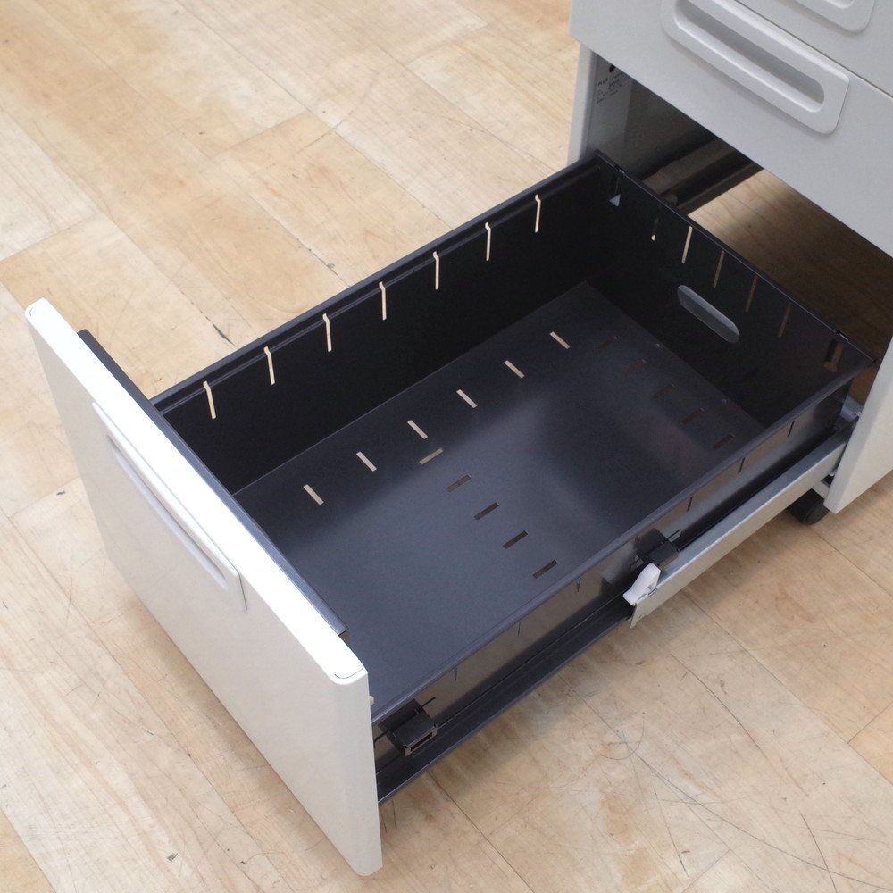 収納ワゴン デスクワゴン