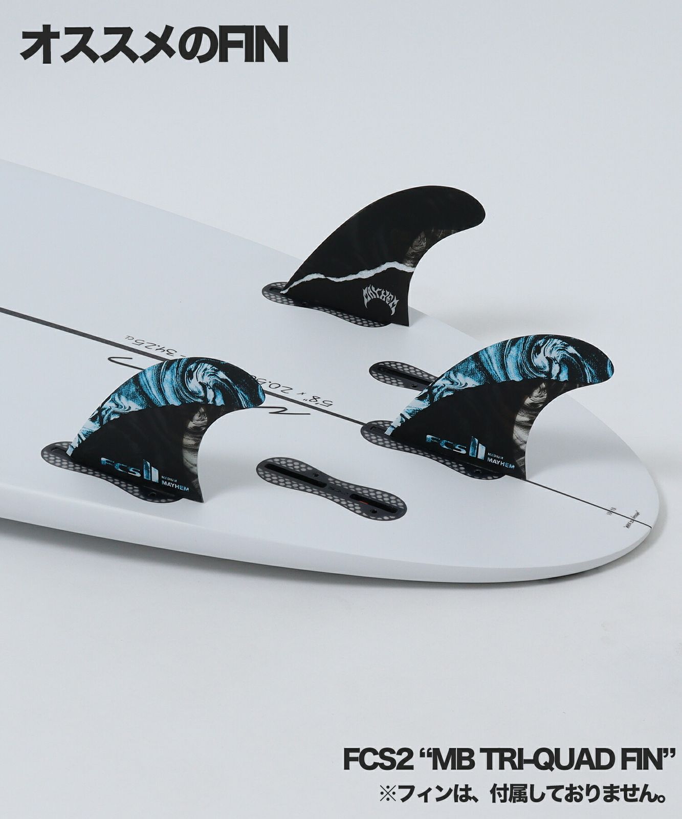 ムラスポ公式】新品 PLACEBO プレセボ ROUND NOSE ROUND DURA