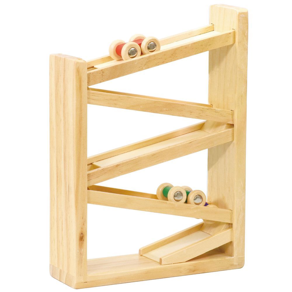 iwakagu 購入 岩﨑翔 隅切トレー お盆 2枚セット