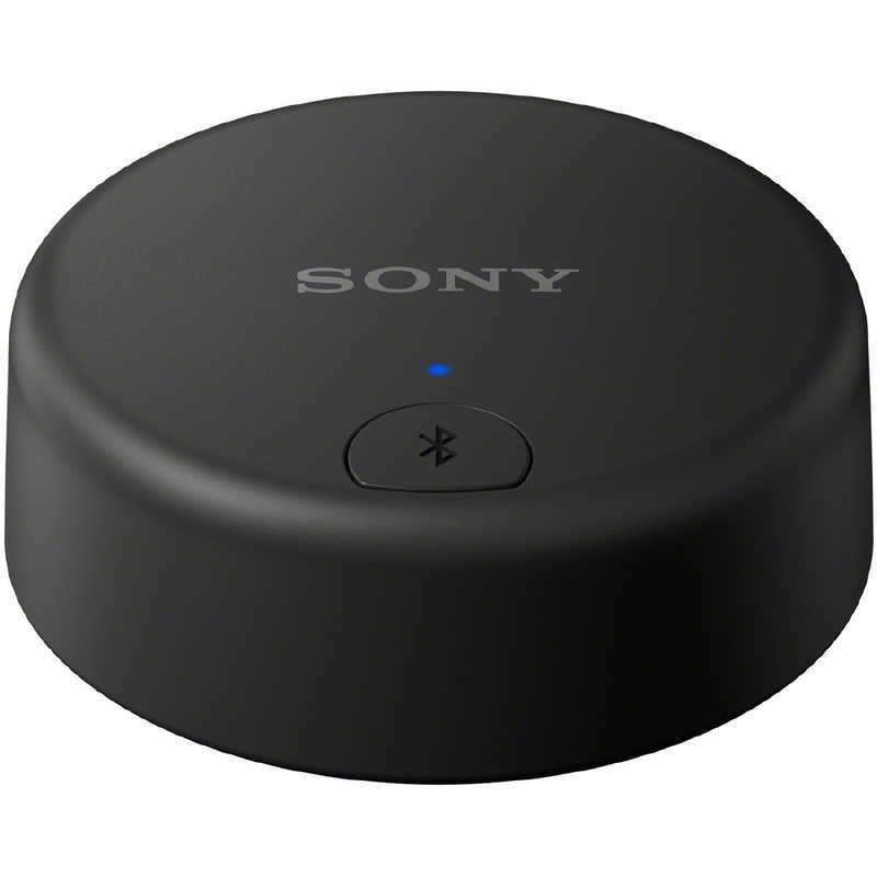 未開梱 ソニー SONY ワイヤレストランスミッター WLA-NS7-BC