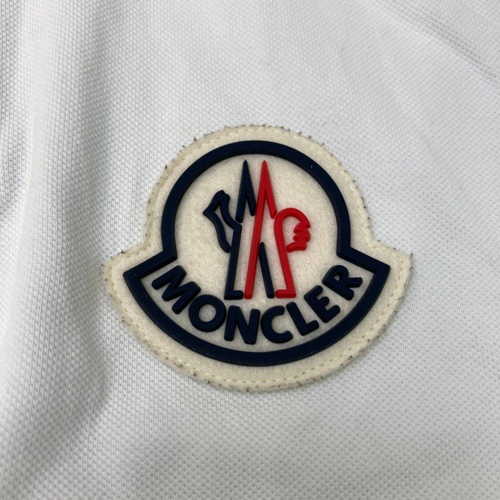 MONCLER モンクレール