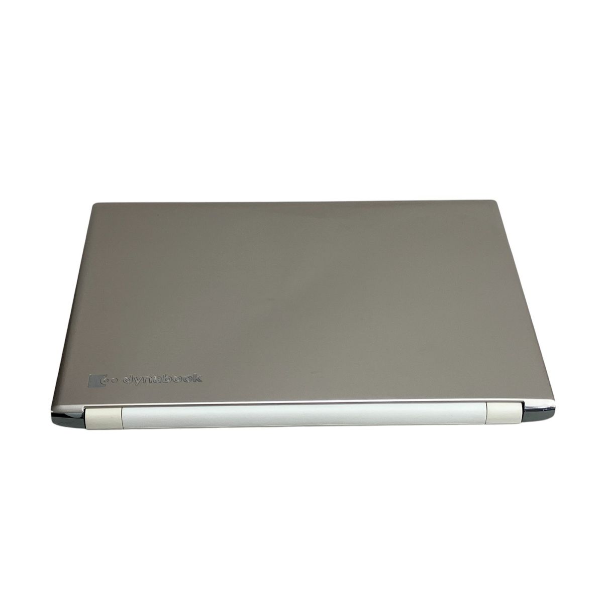 TOSHIBA dynabook T65/GG 15.6インチ ノート パソコン i7-8550U