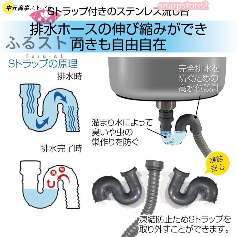 工場