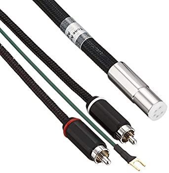 フルテック フォノケーブル Ag-12-R4 RCA↔️RCA FURUTECH Ag-12-R4（RCA / RCA） フォノケーブル 1.2m [メーカー