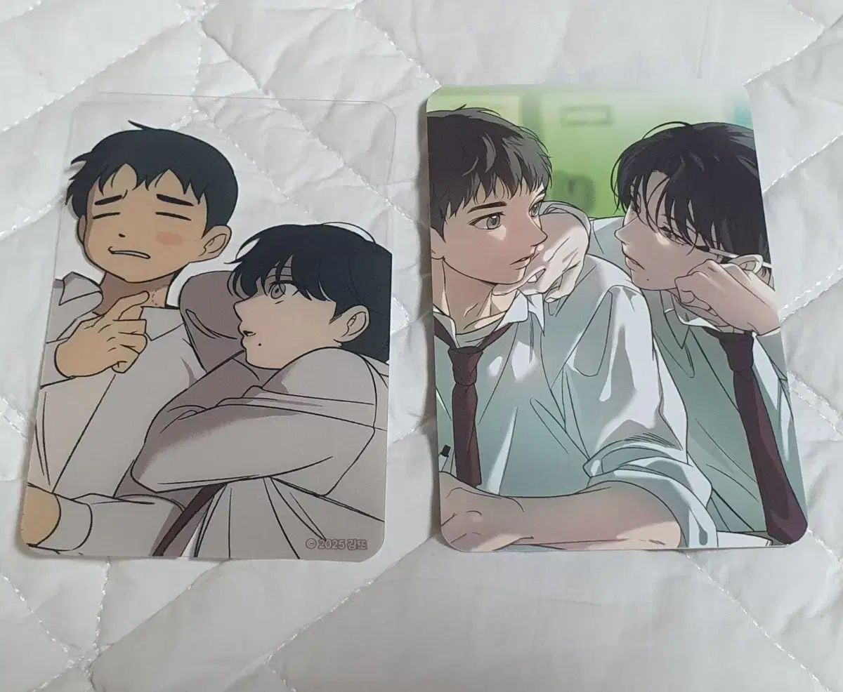 レジン 明るいポップアップ モーニング 明るいポップアップでした