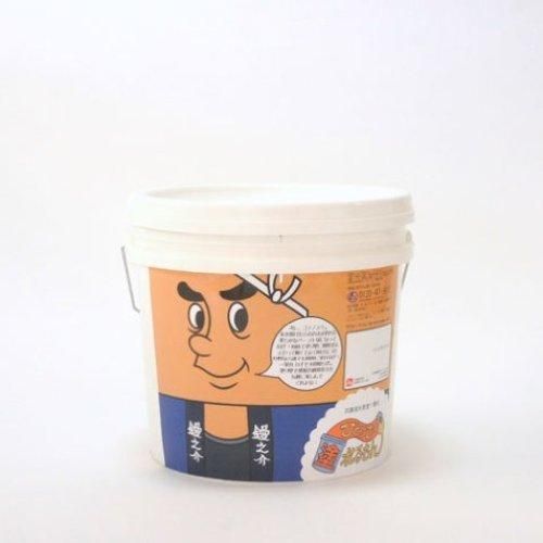 楽天市場】オンザウォール（花・ガーデン・DIY）の通販 【新品・2営業日で発送】On the wall(オンザウォール) ひとりで塗れるもん コテノスケ(ピュアホワイト)11kg