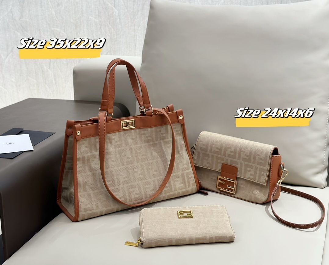 FENDI FQ7641AUP7F1T48 関税送料込 FENDI FQ7641AUP7F1T48 関税送料込 s-l400.jpg