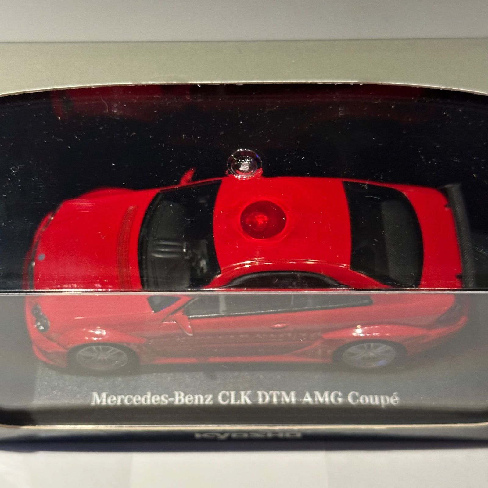 ミニカー 1/43 メルセデス ベンツ AMG GT63 I-SCALE 1/43