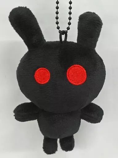 香取慎吾　WHO AM　I　くろうさぎぬいぐるみ未開封 Amazon.co.jp: 香取慎吾 個展WHO AM I グッズ くろうさぎぬいぐるみ