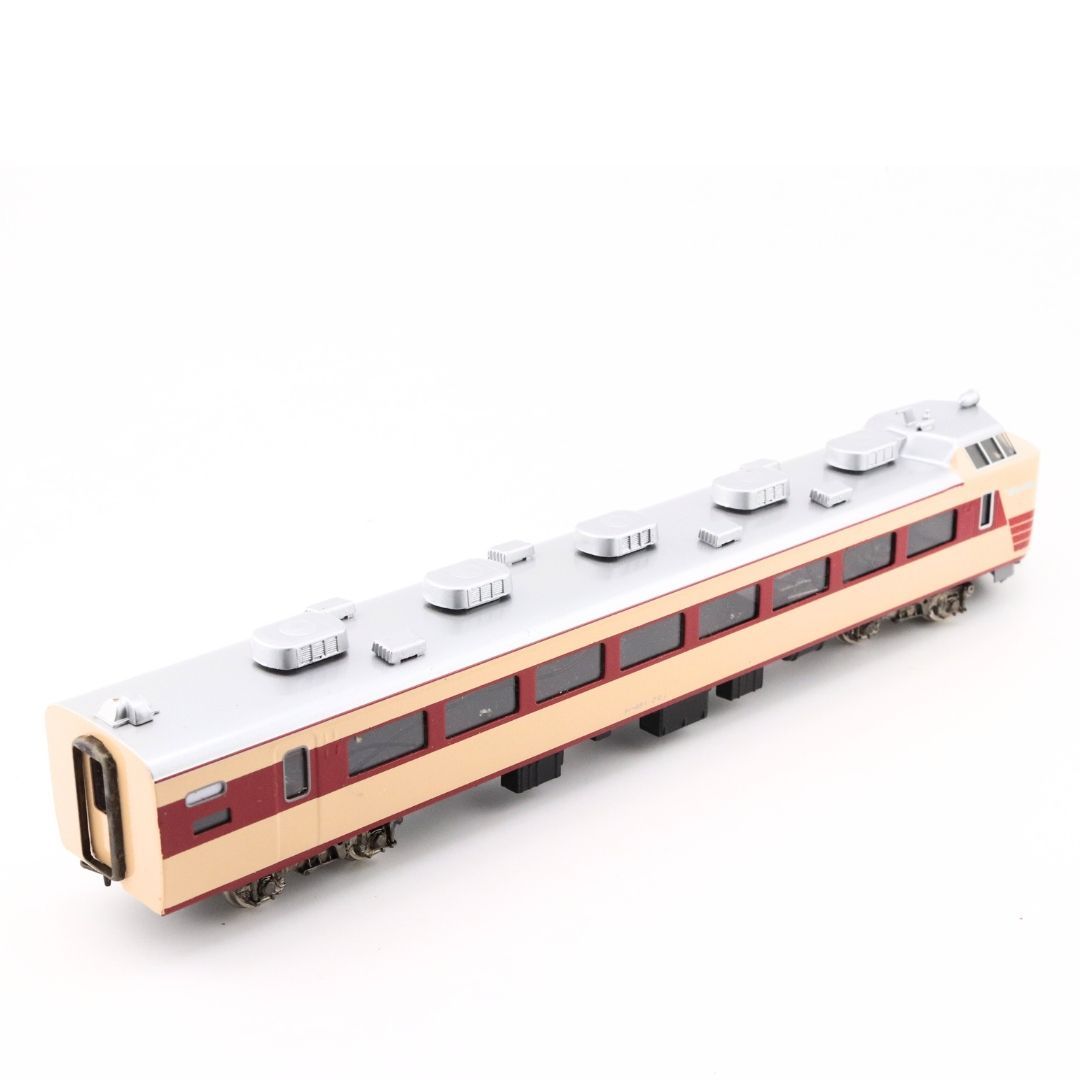2025年最新】Yahoo!オークション -ナハネフ22(HOゲージ)の中古品