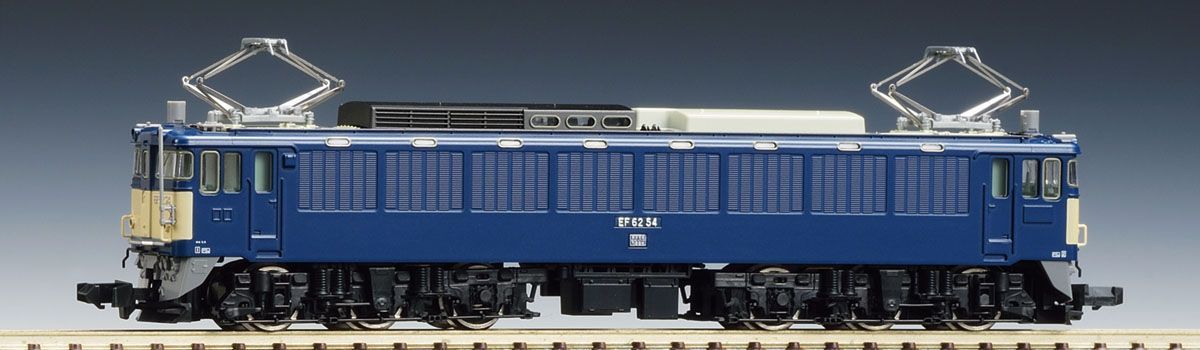 京成3100形　3151F　新造車両回送列車風セット　走行化済み　3600形ナシ 京成3100形 3151F 新造車両回送列車風セット 走行化済み 3600形ナシ
