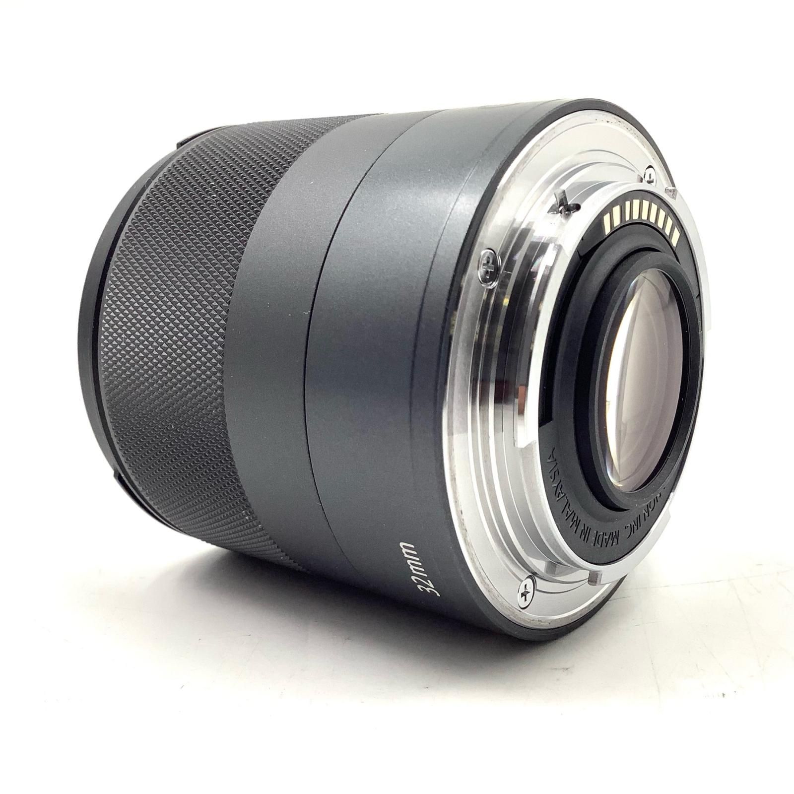 F1.4 STM