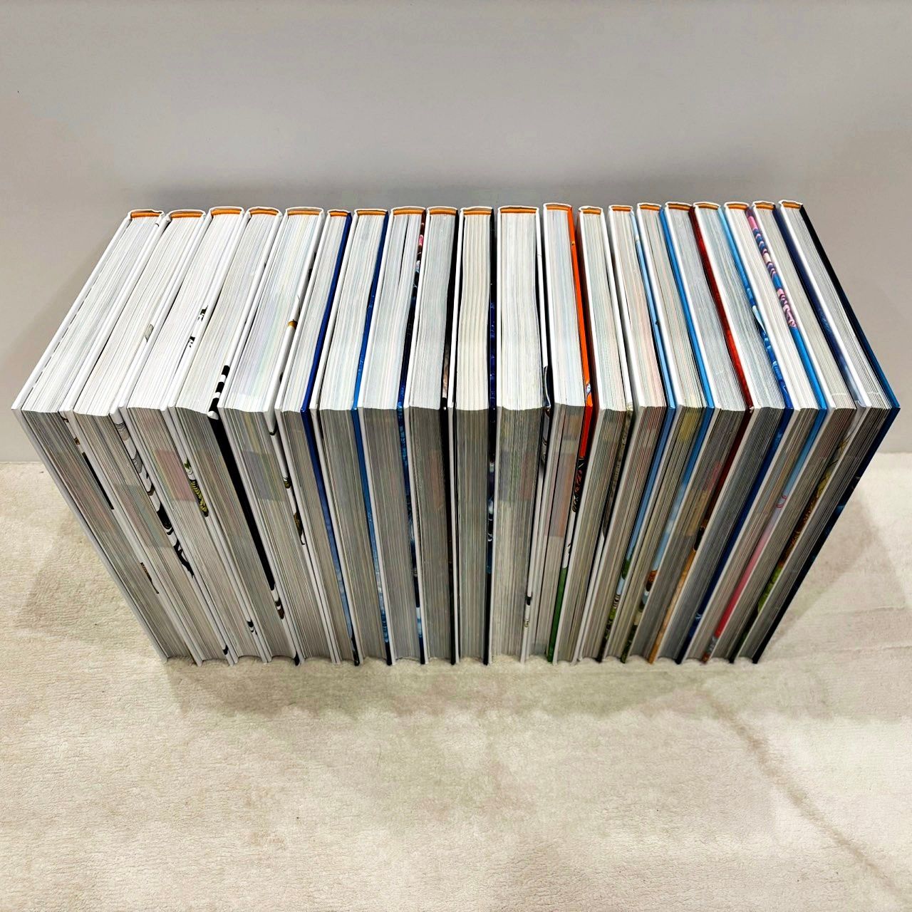 Move 図鑑 まとめ売り 12冊 講談社の動く図鑑MOVE シリーズ12冊 本