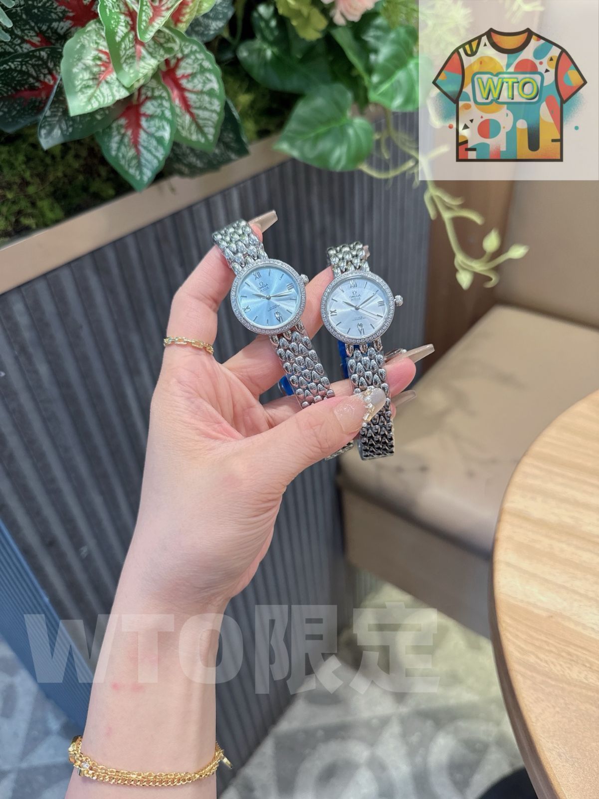 【美品】 ティファニー ダブル ラビングハート ピアス 片耳用 5620 美品】 ティファニー ダブル ラビングハート ピアス 片耳用 5620