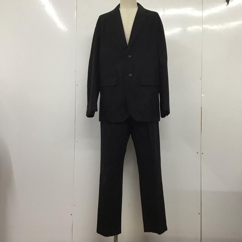 GUILTYPARTIES ギルティーパーティーズ セットアップ セットアップ 長袖ジャケット スラックスパンツ 2点セット