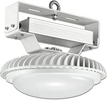 投光器 ハイベイライト LED高天井照明 240W [1.5M配線プラグ付] LED