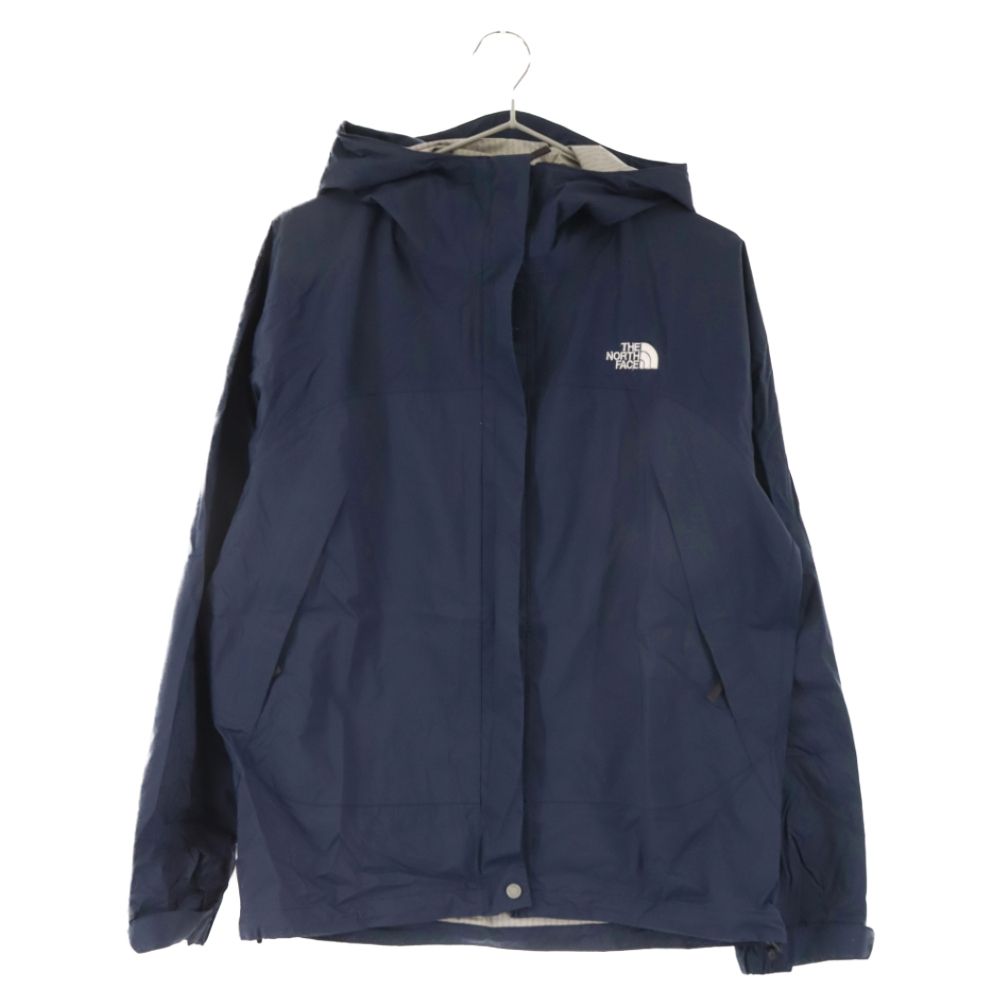 THE NORTH FACE (ザノースフェイス) NPW6726Z クライムライト 
