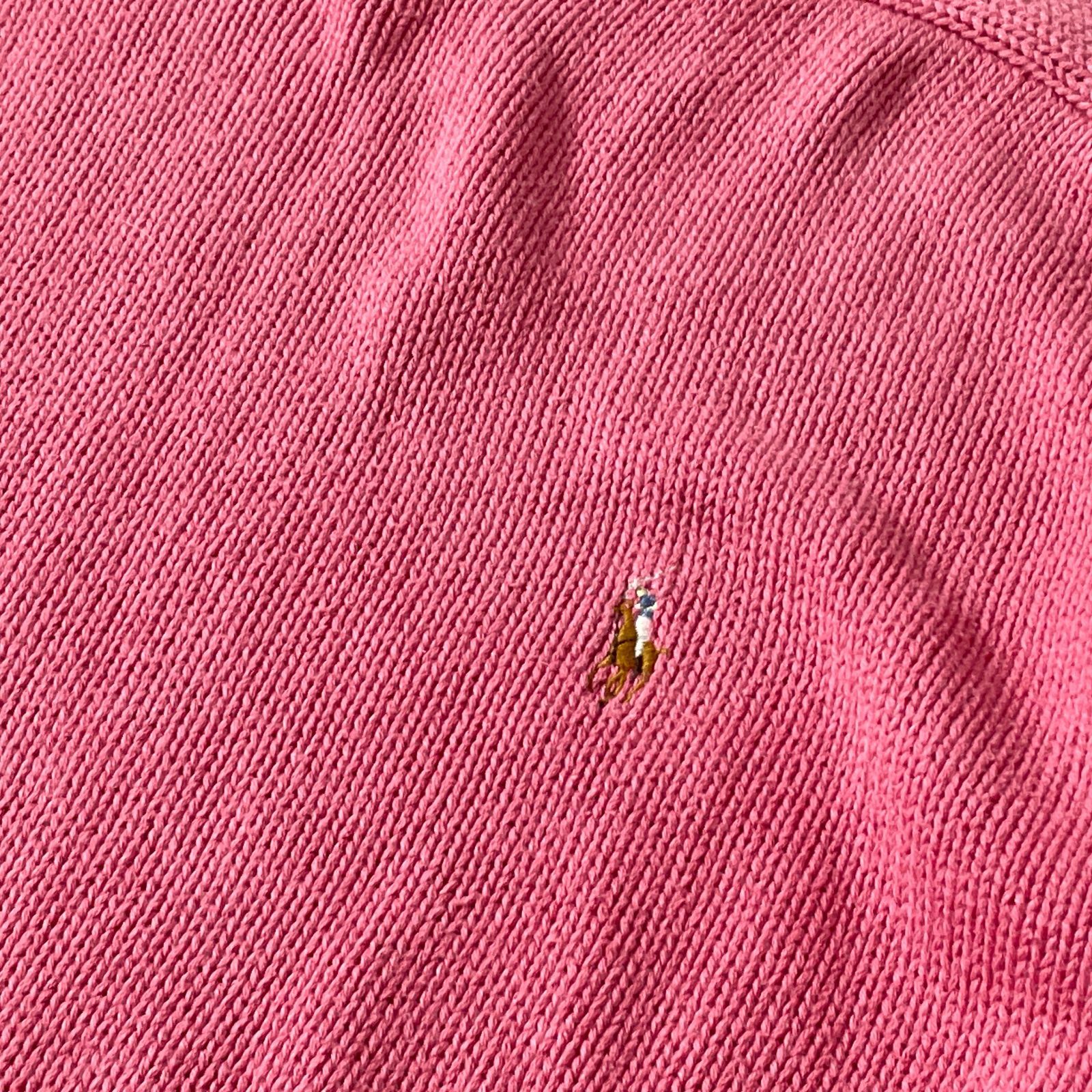 RALPH