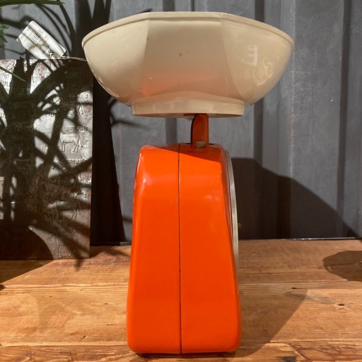 キッチン インテリア