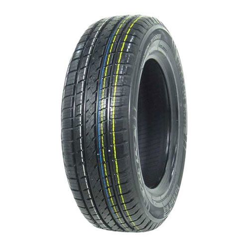 AUTOWAY 225|70R16