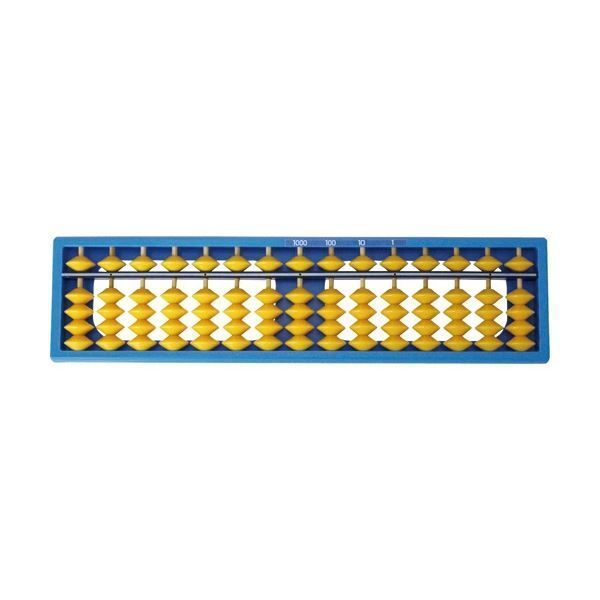まとめ サクラクレパス おけいこそろばん US-15 1個 ×3セット