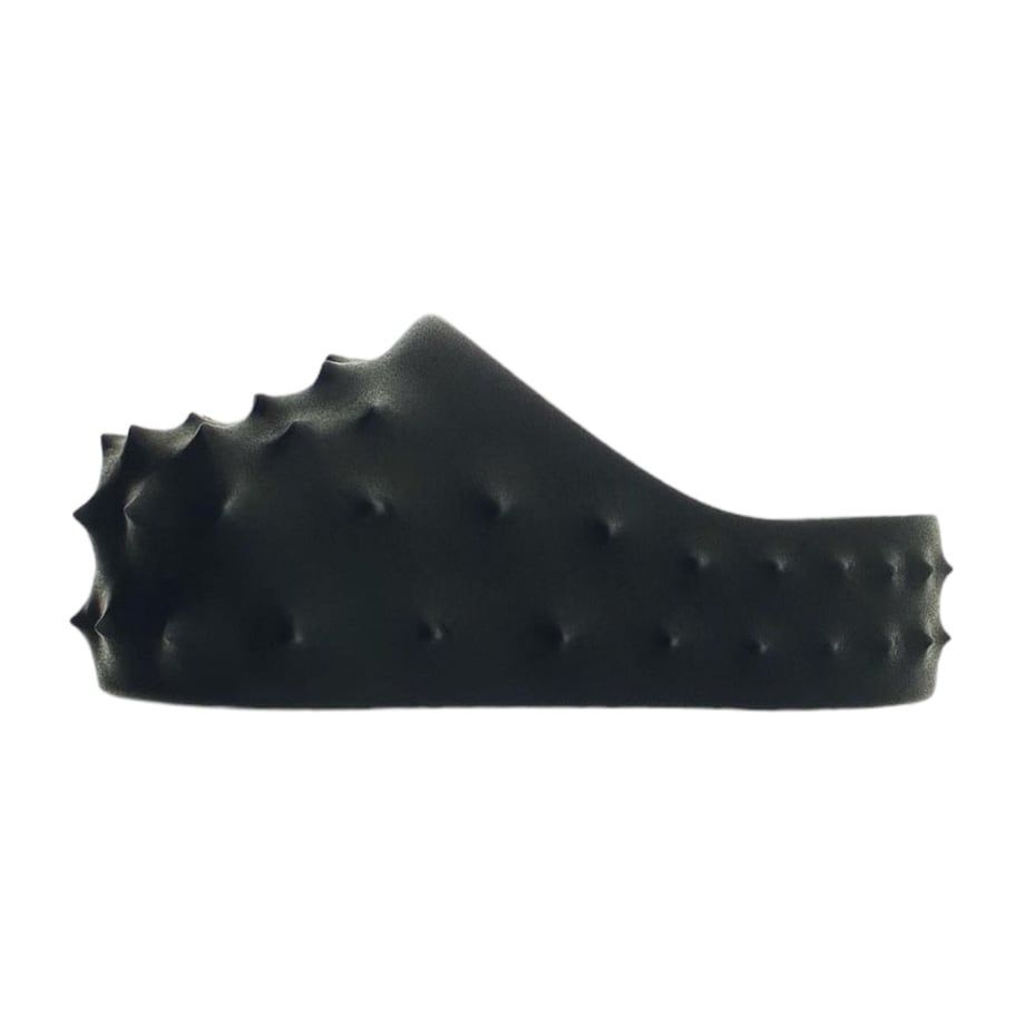 MADFRENZY SPIKE SHOES