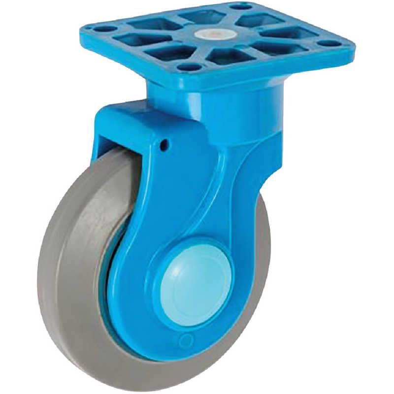 ☆ 11/30まで値下 アメジストファントム(ポイント)