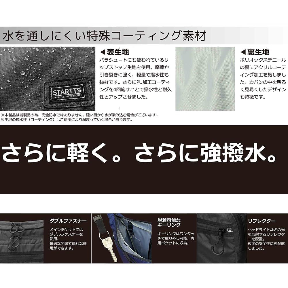 軽量