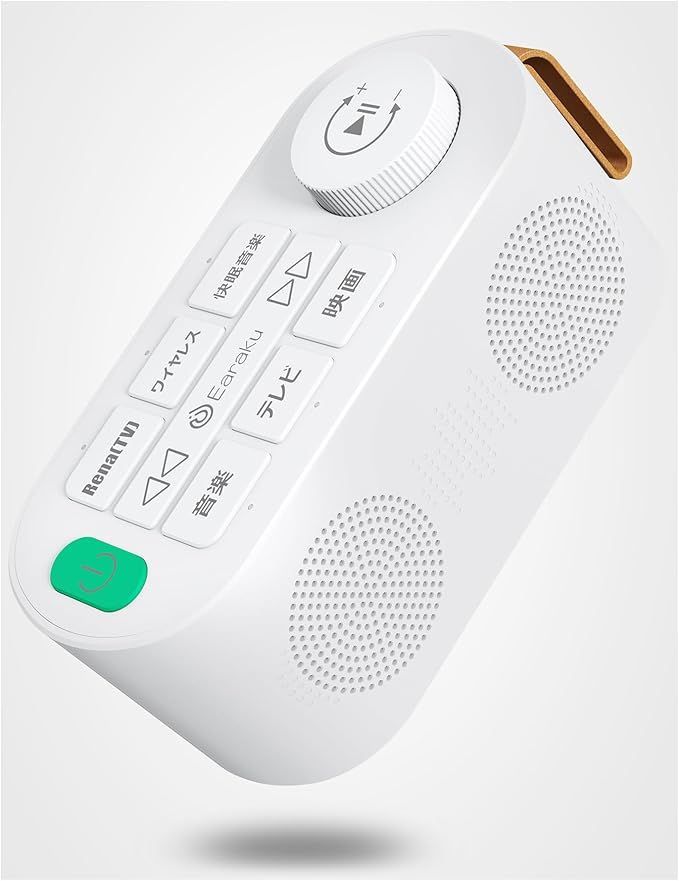 天童覚 オールスター缶バッジ ハイキュー!! 天童覚 オールスター缶バッジ オル缶 完全受注生産「週刊