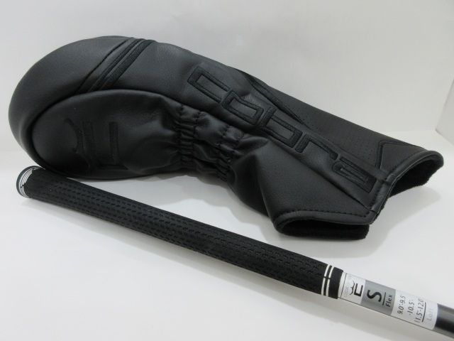 ドライバー コブラ DARKSPEED LS/SPEEDER NX for Cobra(JP)/S