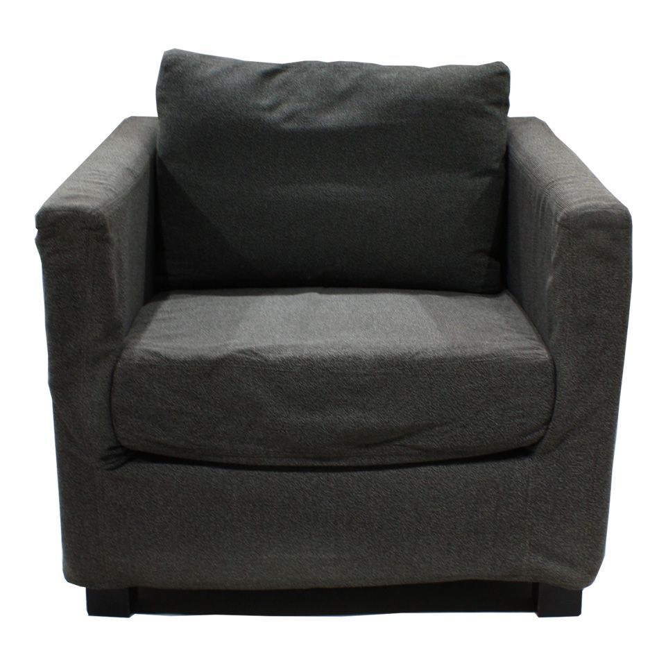 中古 】 CASSINA IXC CATHERINE MEMM 「カトリーヌ・メヌ」 「RUE DE