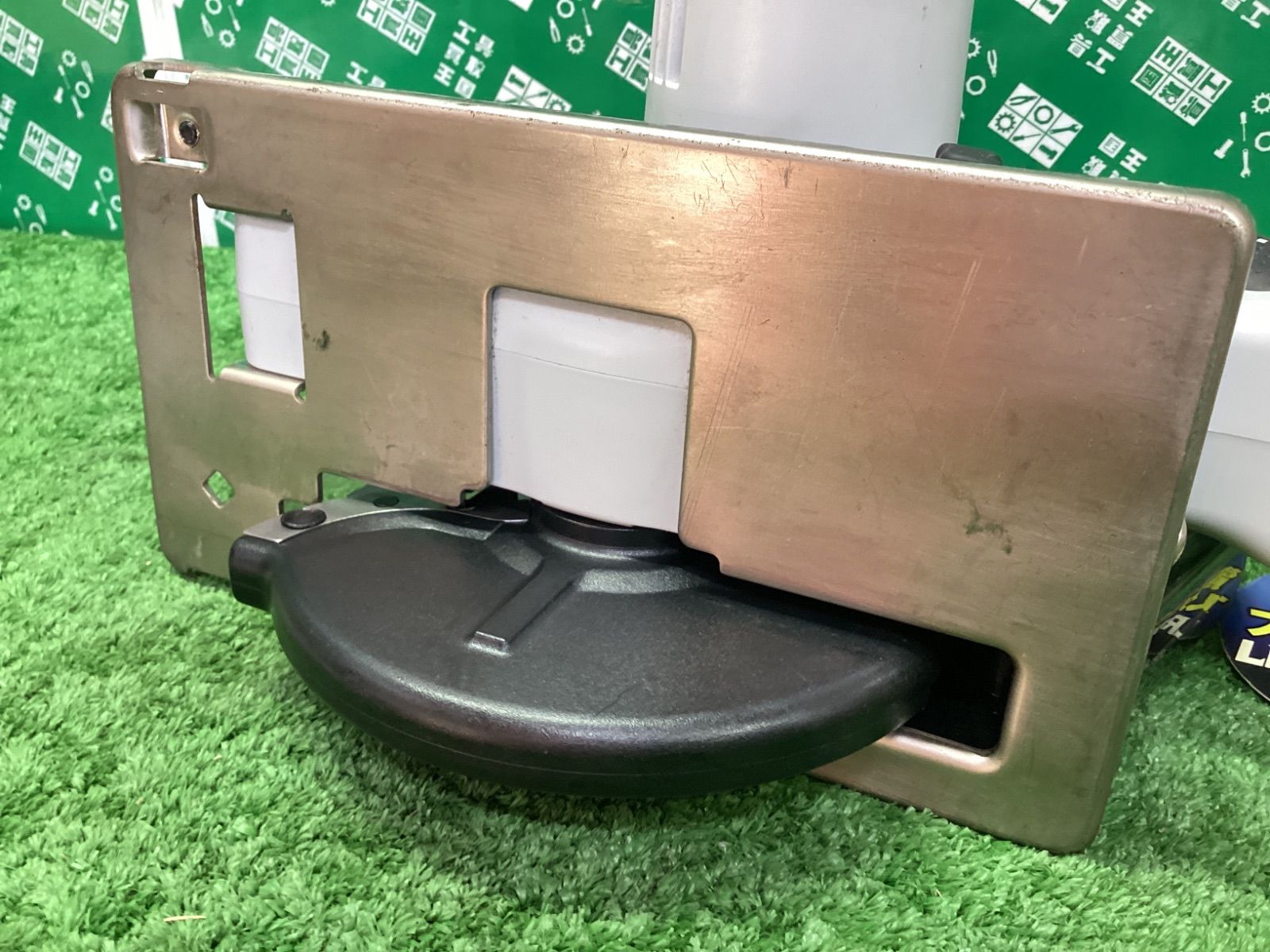 EZ4542XM-B IT06RMEKMZEZ