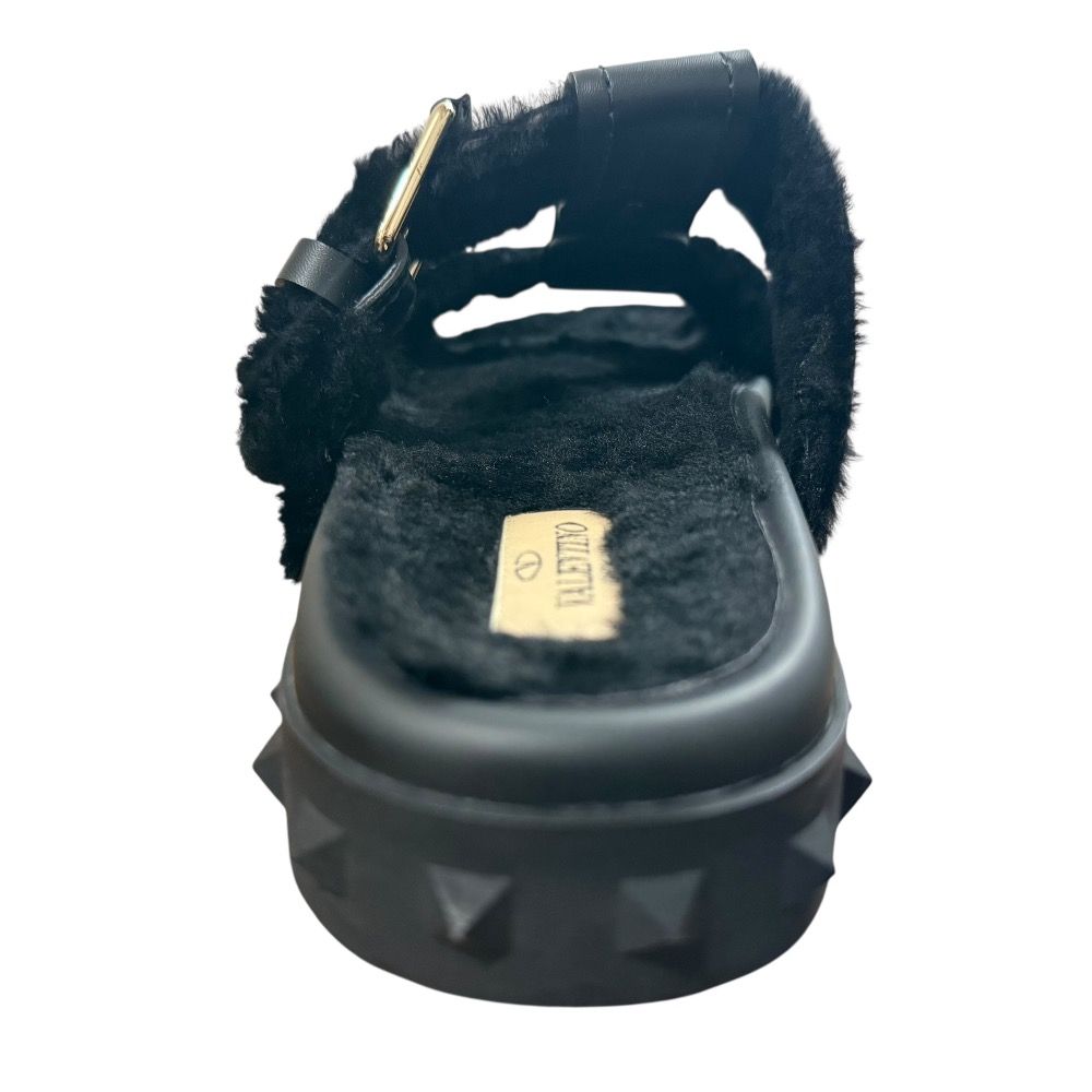 GARAVANI ヴァレンティノガラヴァーニ