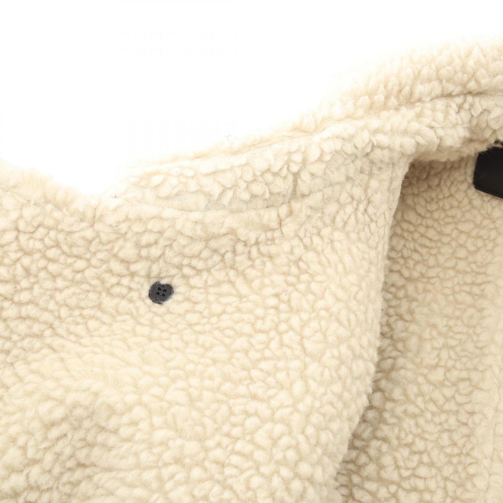 ピーコート SGC026