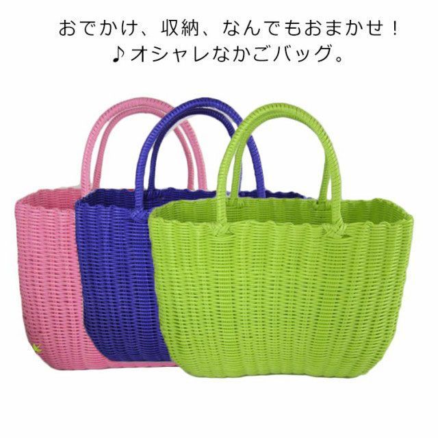 Mさま専用 かごバッグ Lサイズ Amazon | [山葡萄] かごバッグ 【花編み/内布付き/手作り/M
