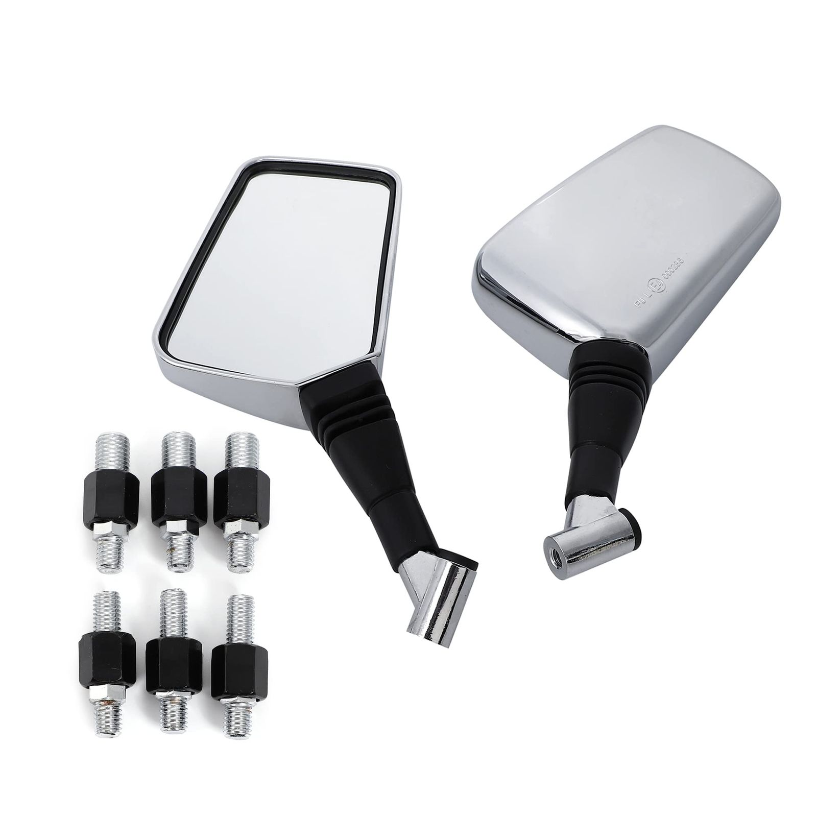 ワゴンＲ MH22S/MH21S タナベ　サステックPRO　GF リア車高調 TANABE（タナベ） SUSTEC PRO CR車高調 MH55SワゴンRスティングレー