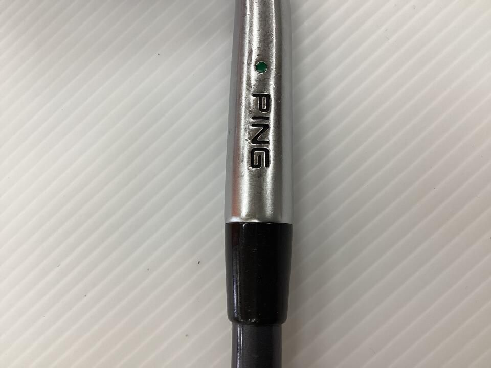 品質保証で、高速配送！ GLIDE 3.0 52 S ALTA J CB RED ウェッジ ピン 最短 只今タイムセール中。