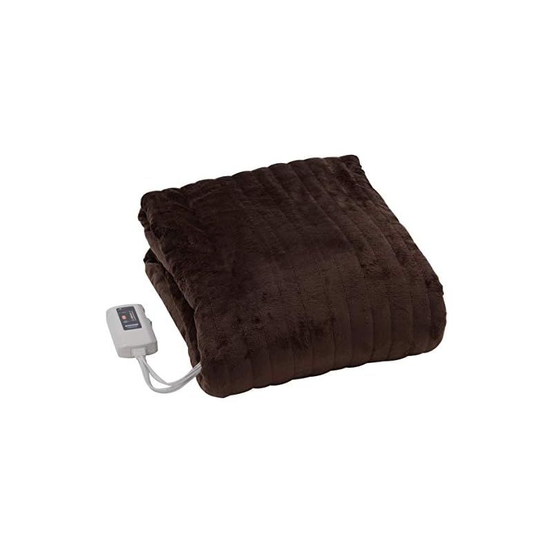 悠璃ママ様✶⋆確認専用ページ メッセージカード 結婚式 席札 席札 Message Card 結婚式 ウェディング 悠璃ママ様✶⋆確認専用ページ