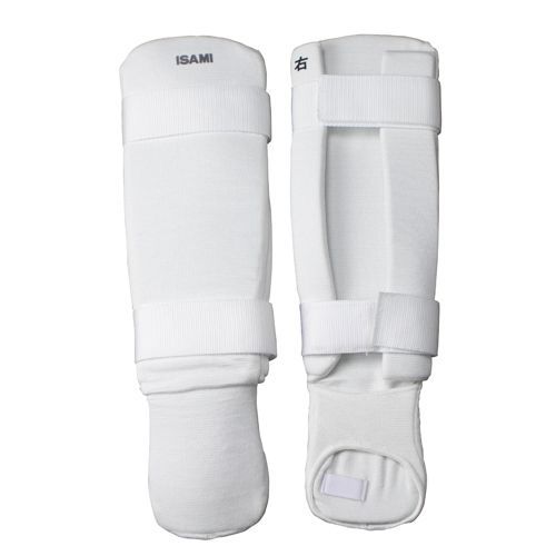 イサミ レガース Amazon.co.jp: ISAMI（イサミ） イージーレガース L-289 XL