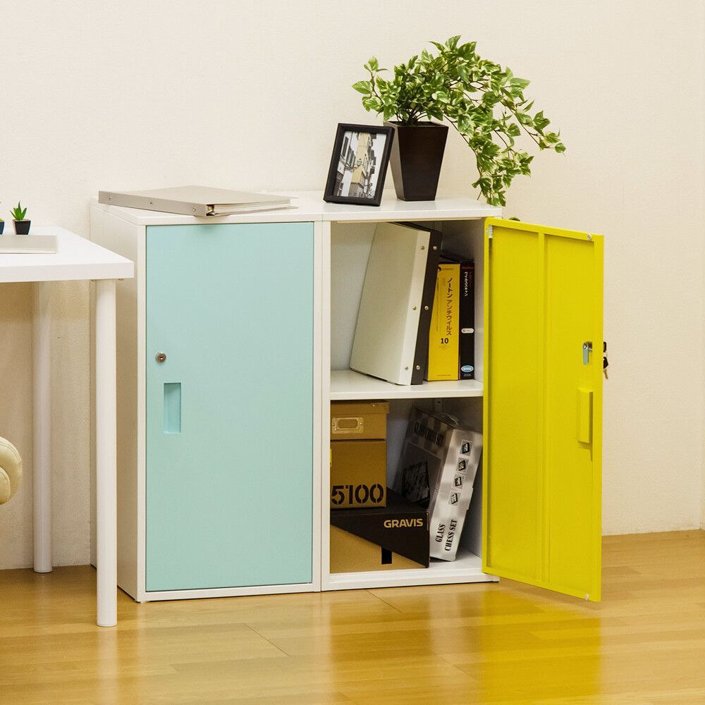 2025年最新】蚊帳 中古の人気アイテム - メルカリ 月印 本麻の蚊帳 4.5