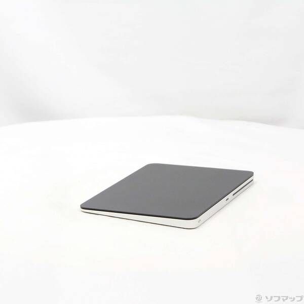 〔 品〕 Magic Trackpad Multi-Touch対応 ブラック MMMP3ZA A 344