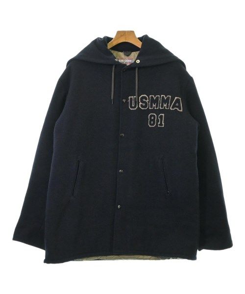 その他 ブルゾン（その他） メンズ 【古着】【】【送料無料】