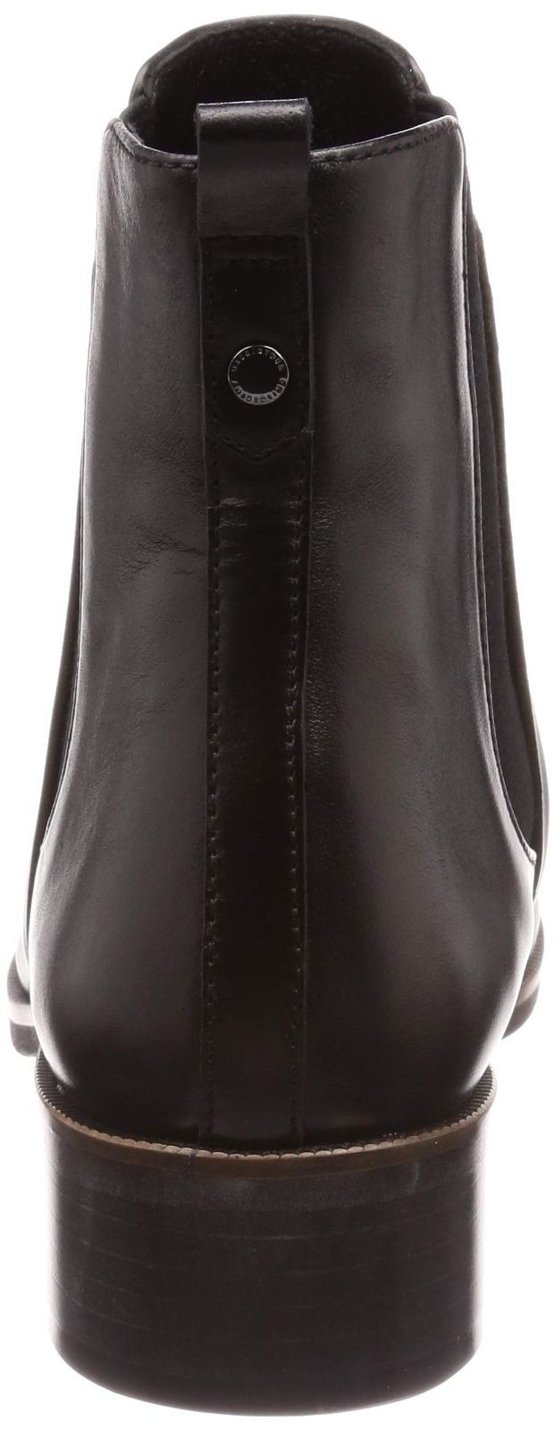  6102 サイドゴアショートブーツ フィロソフィー マッキントッシュ ブーツ ブーティ キッズシューズ