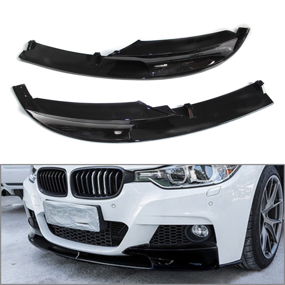 BMW F30