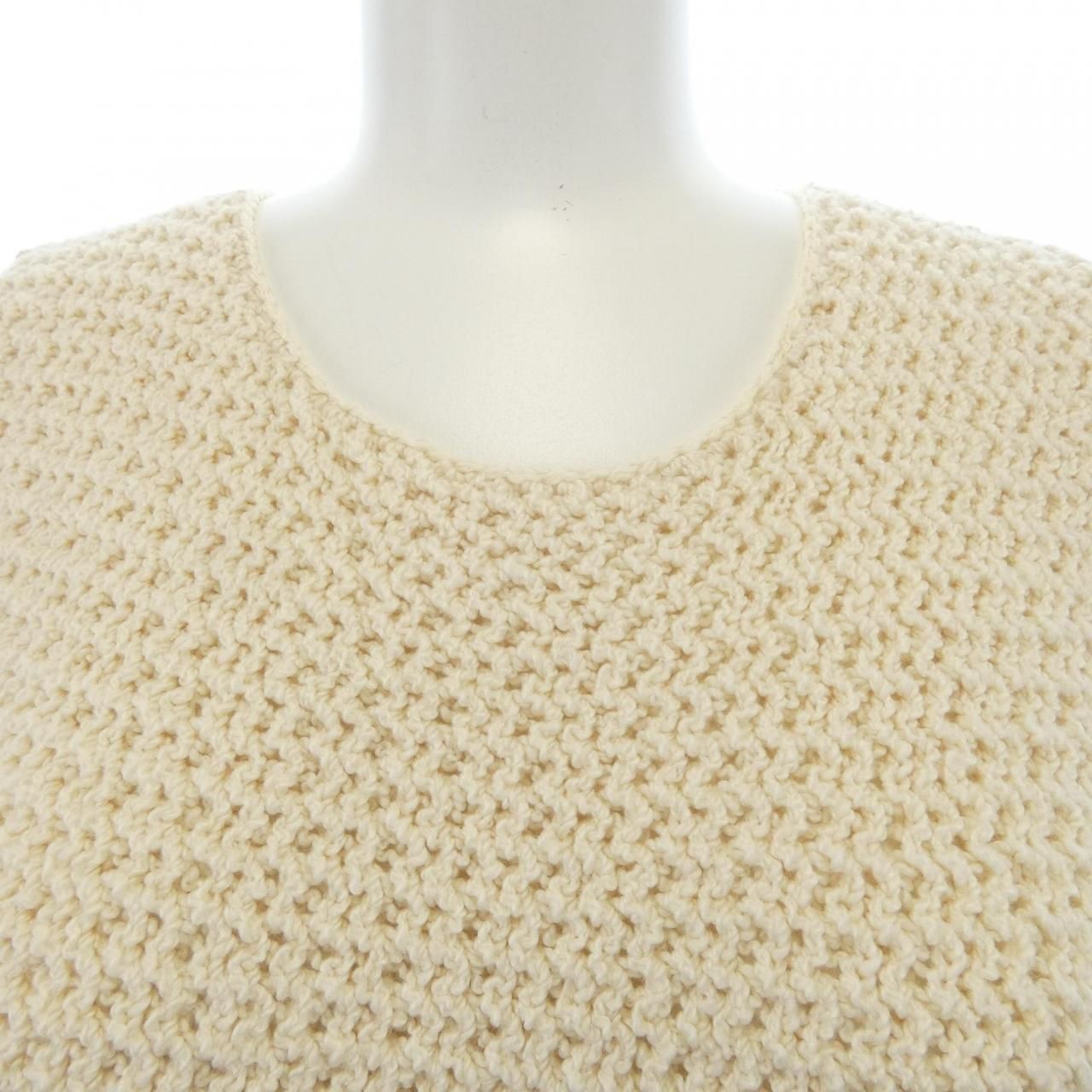  セリーヌ CELINE 2 3 AQ 0 6008 ベスト その他 トップス