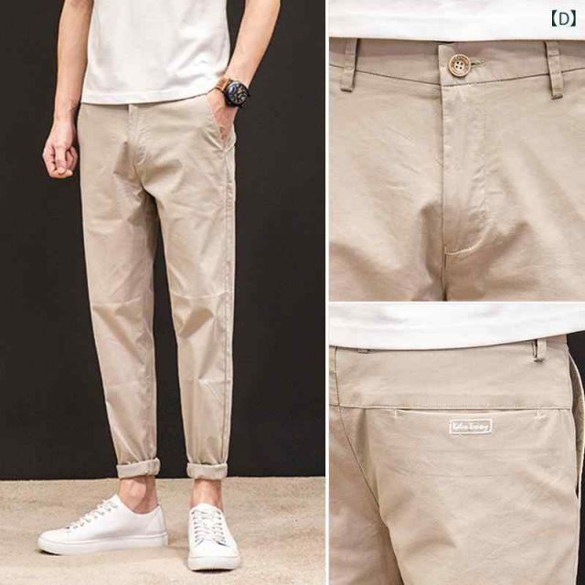 種類28：33/B：2105 カードグリーン  メンズ ファッション 服 男性用 オシャレ シンプル 大人 かっこいい 大きいサイズ ストリート 紳士服 カジュアル パンツ