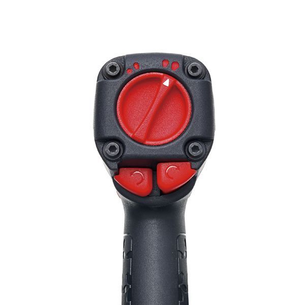 コンポジットタイプ JAP451
