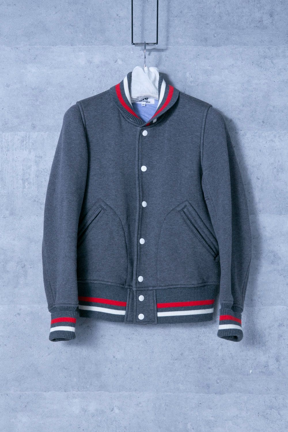 eYe Comme des Garcons Junya Watanabe Manアイ・コム・デ 