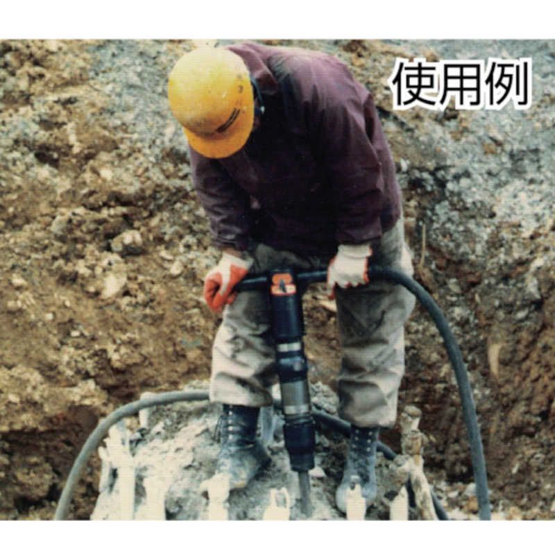 東空販売 TCB-300用